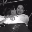 elevatormusic avatar