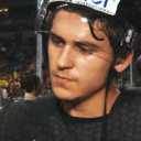 elevenkonecny avatar