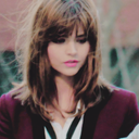 elevensalienchin avatar