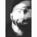 elevensecondsto-sun avatar