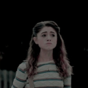 elevenseggos011-blog avatar