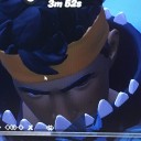 elevensixtypm avatar