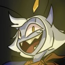 elevensupercalifragilisticbagels avatar