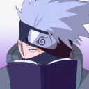 eleventh-mugiwara avatar