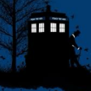 eleventhhour3 avatar