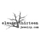 eleventhirteenjewelry-blog avatar