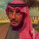 eleventhvigan avatar