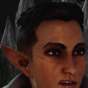 elf-hell avatar