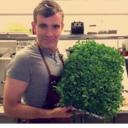 elf-number-one avatar