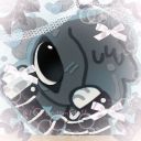 elf123something avatar