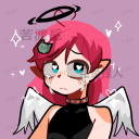 elfbirdkid avatar