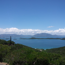 elfindsbeauty avatar