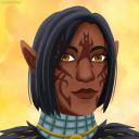 elfmagesurana avatar