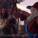 elfminstersfromagerie avatar