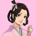 elfowlphoenix3 avatar