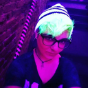 elfpunk avatar