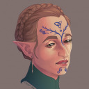 elfroot-and-laurels avatar