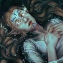 elfroot-and-laurels-moved avatar