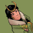 elfstim avatar