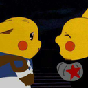 elftwihardsone97hp avatar