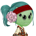 elfwreck avatar