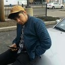 elgallodetilzapotla avatar