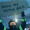 elgascreamslikehell avatar