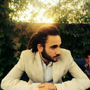 elgatodemixta avatar