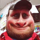 elgatodezapatos avatar