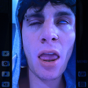 elgodnodeseado avatar