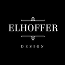 elhofferdesign avatar