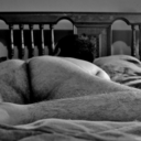 elhomoerotico avatar