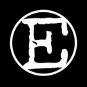 eli-wrightphotography avatar