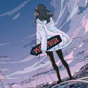 eliana-the-friendly-void avatar