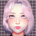 eliana-von-bock avatar