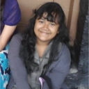 elianaesperanza-blog avatar