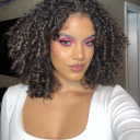 elianakgiraldo avatar