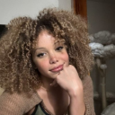 elianasblogsworld avatar