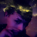 elianasparklestuff avatar