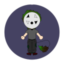 elias-pipe avatar