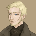 eliashaverson avatar