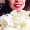 elidahasfaith-blog avatar