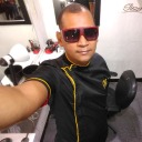 eliezerbrito1 avatar