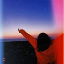 eliif-belki-sevilir avatar