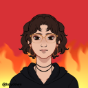 elijah-lad-of-chaos avatar