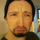 elijahbrubaker avatar