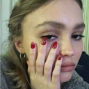 elijahhewsonswifelol avatar