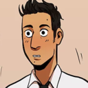 elijahrosefanclub avatar