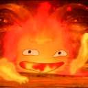 elijahvolkovfrfr avatar