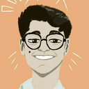 elimatchoo avatar